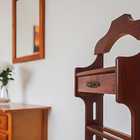 Apartamento Junto A La Playa En El Centro Conil De La Frontera Bagian luar foto
